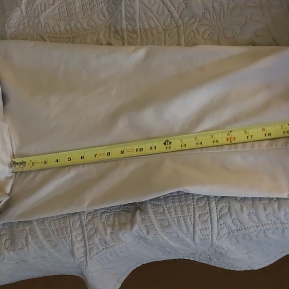 Dockers Sz 14 - Picture 15 of 16